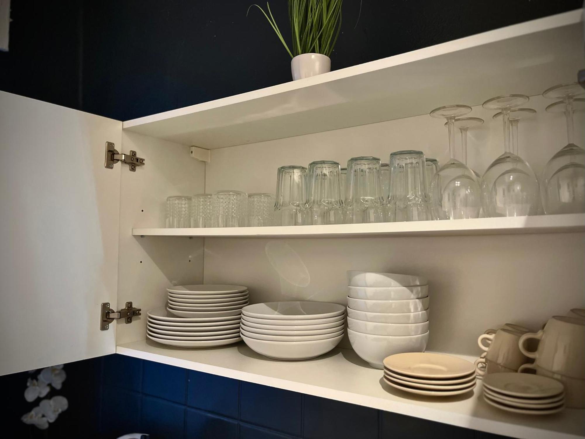 G&G Luxury Apartment Am Stadtpark Bendorf Kültér fotó